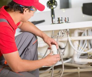 About Plumbers Pros South Greenfield, MO